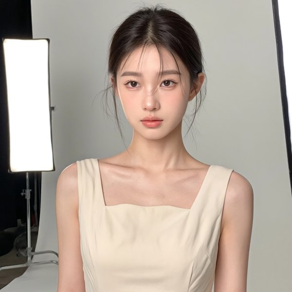 内情里的女主的妹妹谁演的