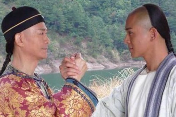 历史上“红花会”真实存在吗，这是一个什么样的组织？