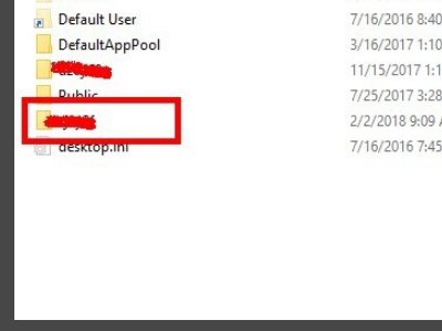QQmail是什么文件啊？
