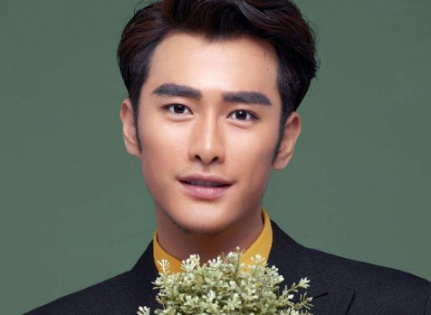 朱梓骁为什么被封？
