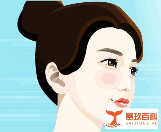 什么脸算是“大众脸”？其实大众脸也有这几个特征。