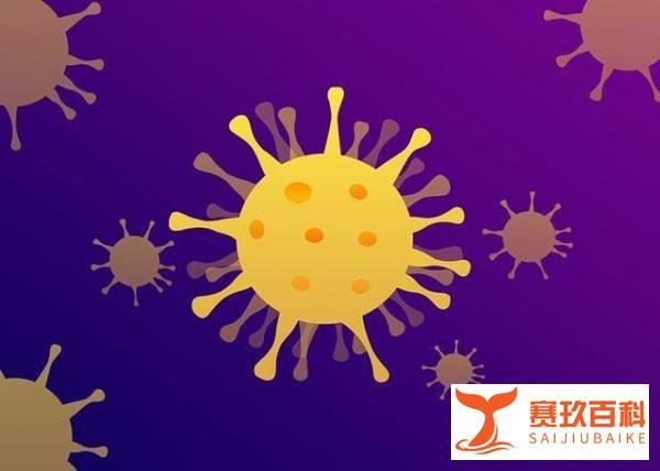第二波疫情高峰即将到来？专家给出预测，提高免疫力多吃3类食物