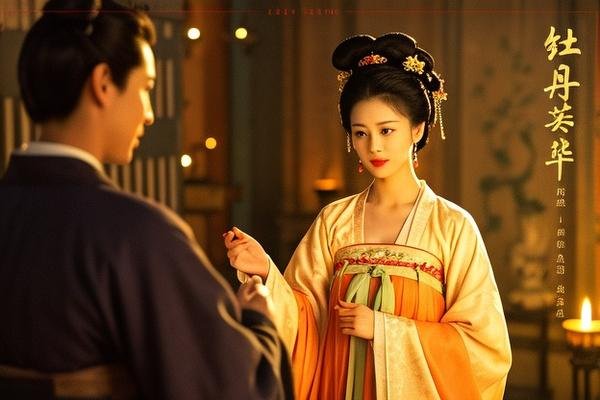 国色芳华停播原因分析