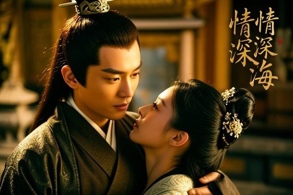 情刺是哪一年上映的影视作品