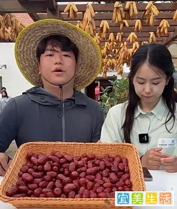 全红婵准嫂嫂？全红婵哥哥的女朋友疑似曝光，绝美女神！