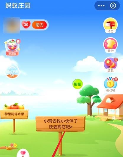 太阳镜镜片颜色越深，防紫外线效果越好吗？