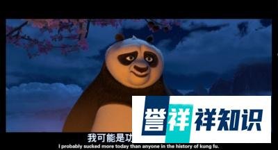 【合肥英语】 ：外国人说