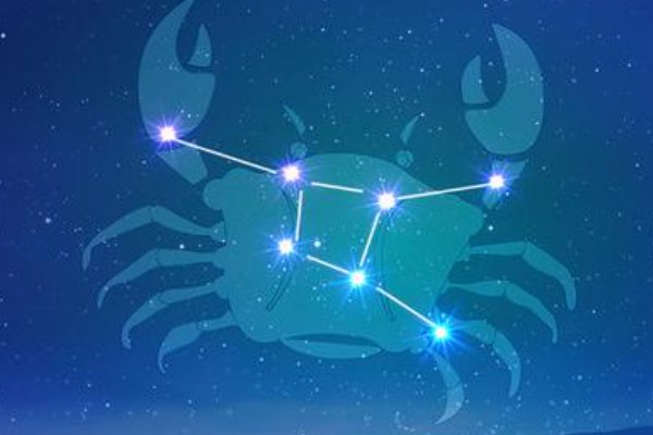 7月20日是什么星座的?