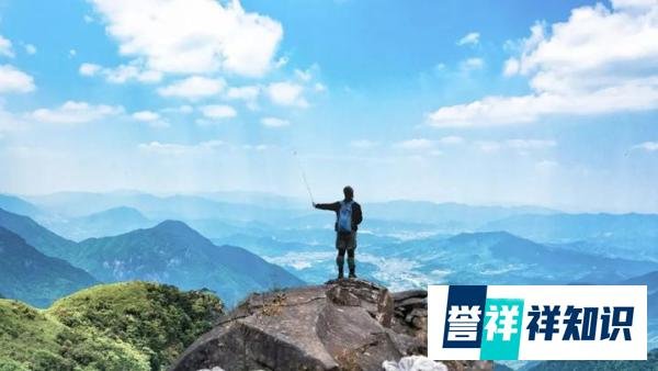 曾国藩：人生下半场，牢记这6个黄金法则