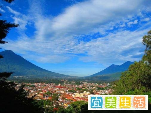 安提瓜移民攻略：安提瓜公民投资计划的要求