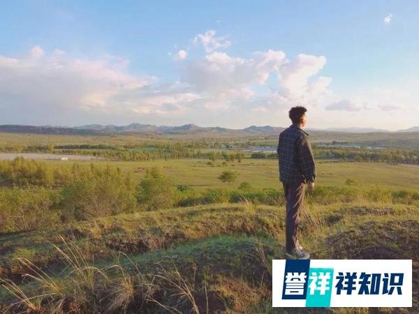 曾国藩：人生下半场，牢记这6个黄金法则