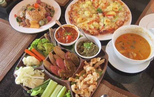 北京学校食堂不得制售冷食生食，这是为啥？