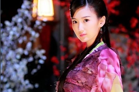 孔雀翎为什么要南宫的血