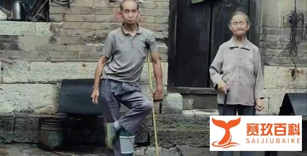二舅视频造假翻车，B站现已被撤销推荐，最后这出戏竟这样收场？