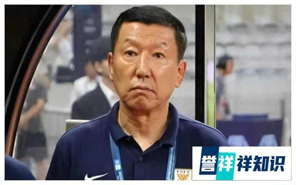 山东泰山登顶积分榜，武汉三镇主帅马丁斯黯然下课