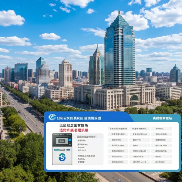 二o二一年吉林省养老金调整方案