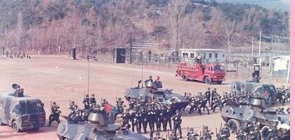 双十二之夜系列之6，走向一败涂地的张泰玩