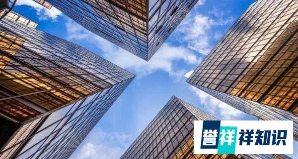 香港移优才移民香港多少钱？过来人揭秘香港优才申请费用（含中介/签证/续签/永居成本等）