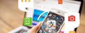 谷歌邮箱正确格式是什么-谷歌邮箱正确格式是怎样的