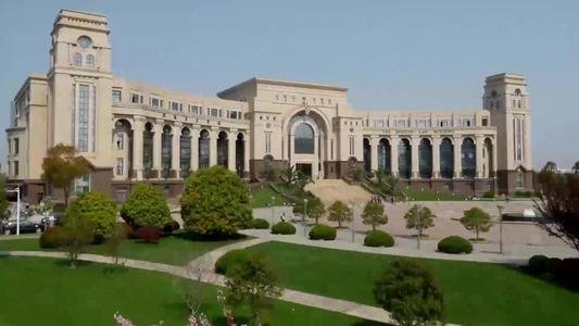 复旦大学2021年录取分数线