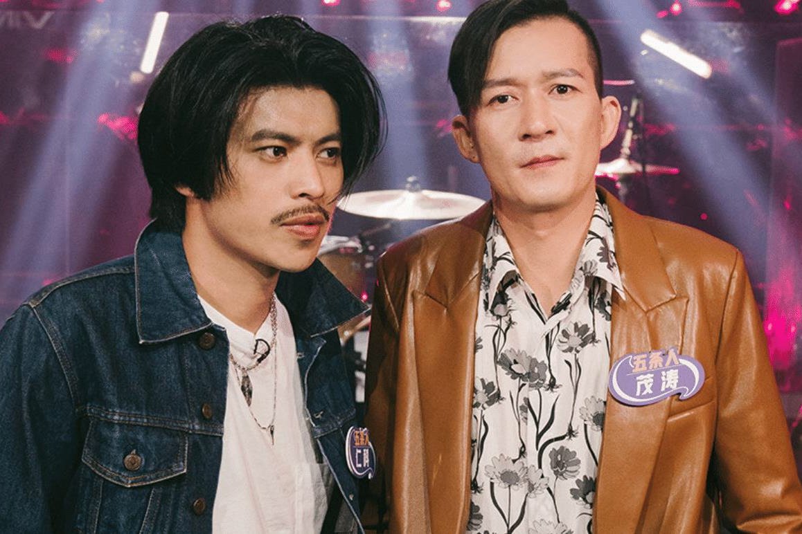 感恩父亲的歌曲20首