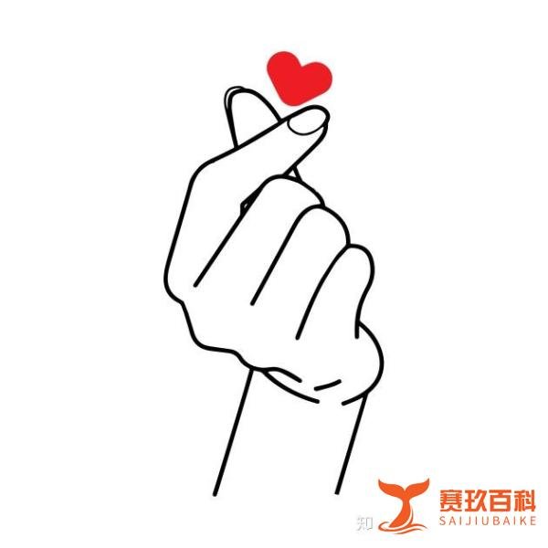 刚刚宣布丨美国最高医学研究机构: HIV疫苗临床试验失败!!