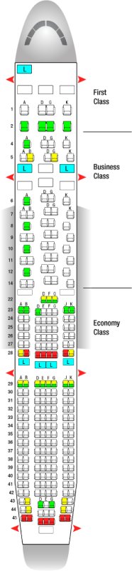 关于国航，请看描述，在线等待