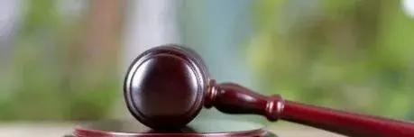 百度诉搜狗6起专利侵权案开庭：搜狗或面临千万赔偿！