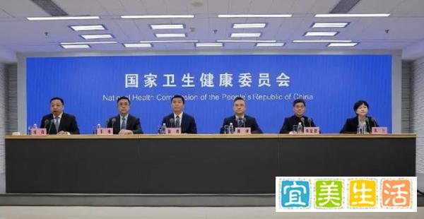 JN.1变异株已成为优势流行株，病毒就在身边！健康防范不能松懈