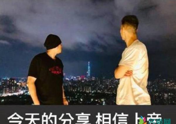 周杰伦鼓励林书豪 演讲现场直言自己被NBA抛弃了