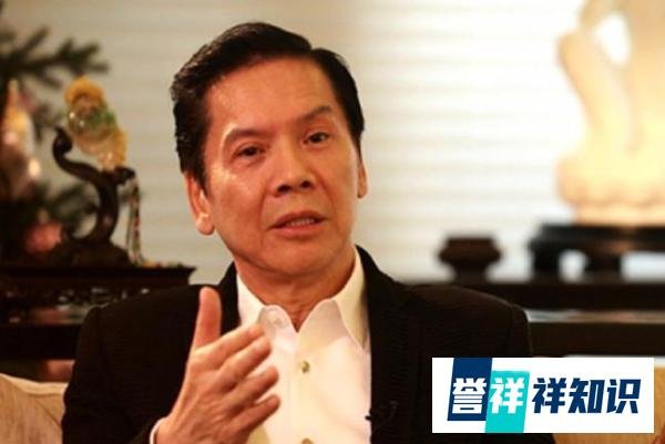 向佐确认年内将与郭碧婷完婚，而被问婚礼举办地时他展现幽默一面