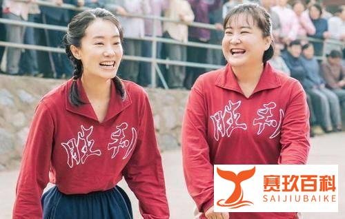 贾玲发长文感谢李焕英，这个爱你如爱自己生命的人，更要好好活着
