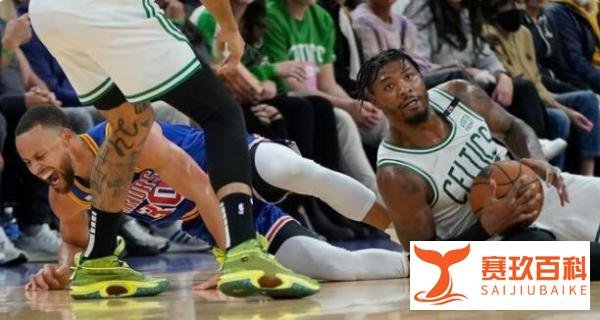 荣华富贵！库里的受伤，来自狠人开始惜命？