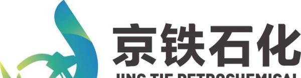 京铁资讯:国际油价连跌7周!