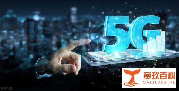 华为201万年薪天才少年现身！用实力证明知识真的是金钱！