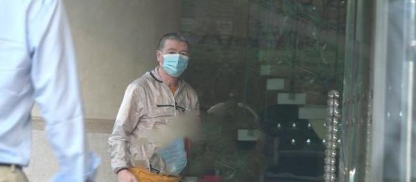 宋丹丹60岁大寿排面大，杨紫张一山齐聚，刘涛连跑两场感情深