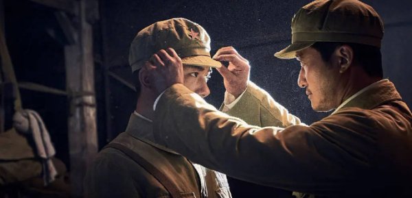 伍万里和伍千里最后的结局