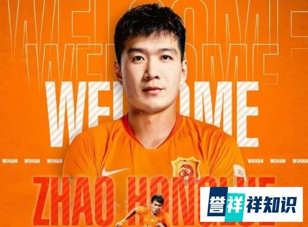 6球1助登上职业生涯巅峰！32岁飞翼刚高光就面临解约，太难了！