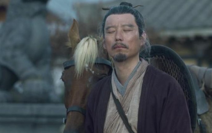 剑九黄最后去哪了？