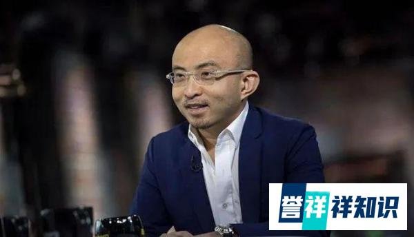 华兴资本包凡失联，刚战投一道新能仅2天！