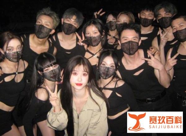 湖南台跨年晚会惊人收视力压央视，五大卫视排行榜揭晓！