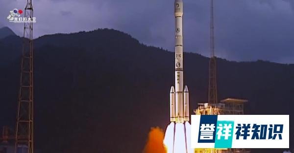 九年前的国庆节 ｜ 嫦娥二号发射成功