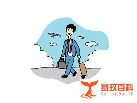 亲眼目睹妻子与他人出轨，丈夫当场刺死奸夫！