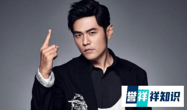 周杰伦香港演唱会即将举行，与张学友合照引网友期待