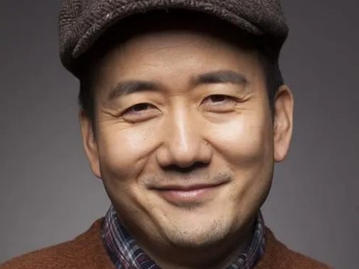 筷子兄弟是哪两位