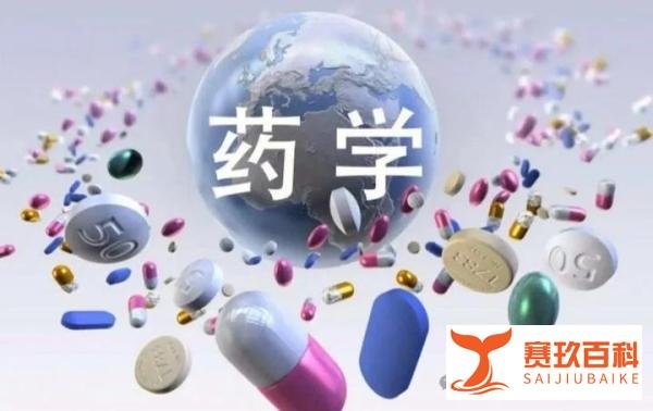 《哪吒2》票房破18亿!川大药学校友跨界,创中国动画史票房冠军!