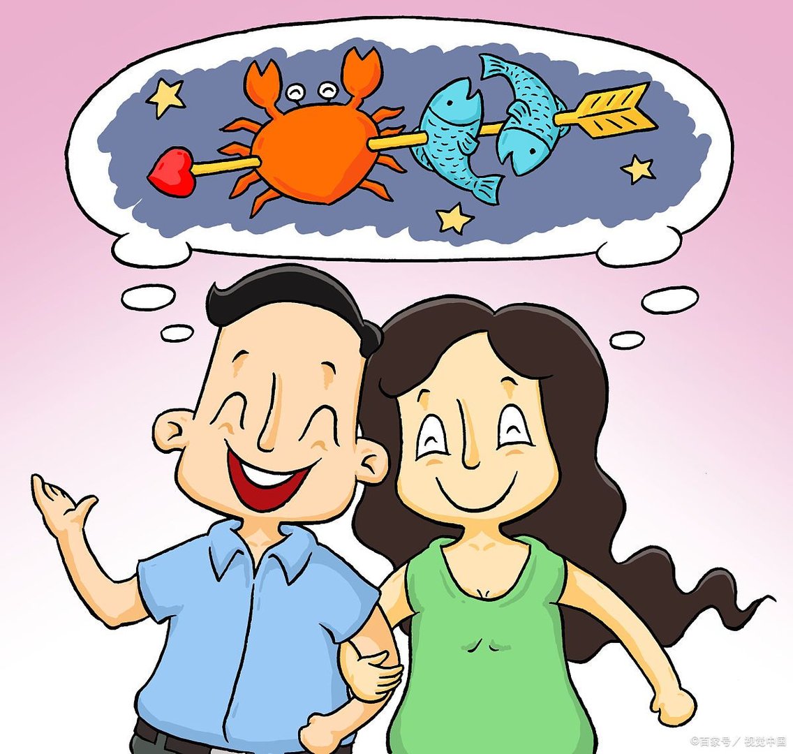 成年人之间如何能够保持稳固的爱情?