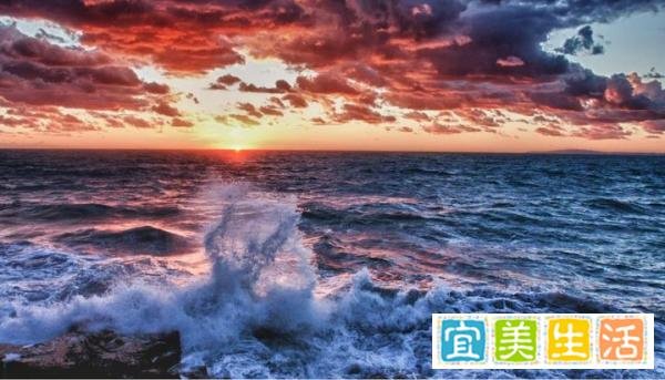 刚刚！欧洲股市崩了！今晚无眠！科技又迎利好，茅台开始行动！