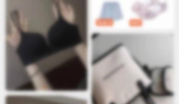 淘宝的试用中心在哪里
