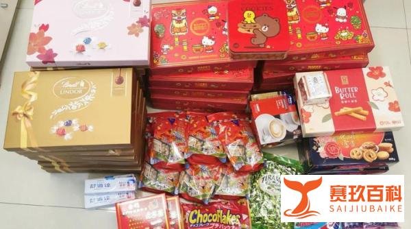春节回家携程租车全攻略：让你轻松自驾回家过年！